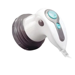 Массажер для тела Benice 4in1 Массажер для тела Benice 4in1