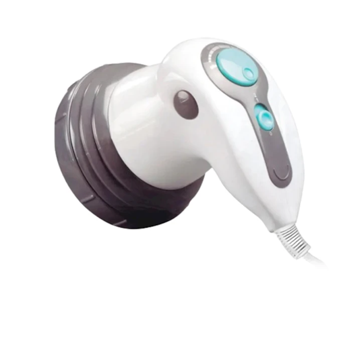 Массажер для тела Benice 4in1