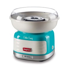Şirin pambıq hazırlayan cihaz Ariete 00C297301AR0