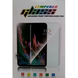 Qoruyucu şüşə Samsung Galaxy Tab A8 SM-205 üçün