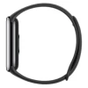 Фитнес браслет Xiaomi Mi Band 8 Black Фитнес браслет Xiaomi Mi Band 8 Black