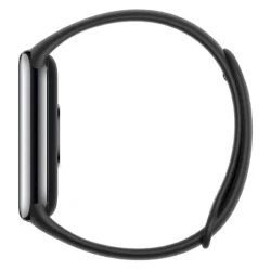 Фитнес браслет Xiaomi Mi Band 8 Black