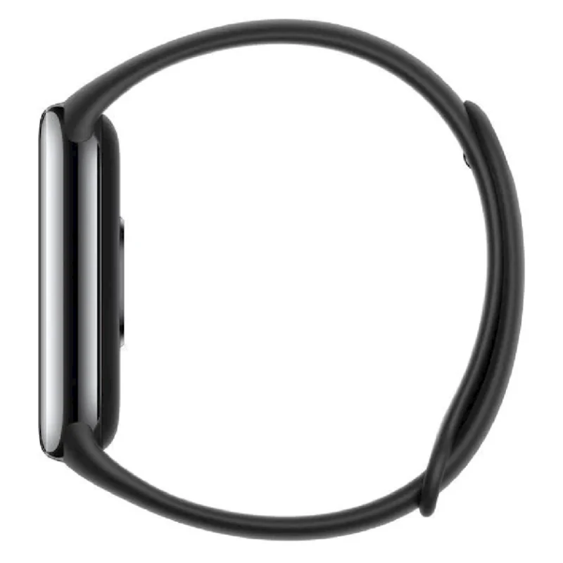 Фитнес браслет Xiaomi Mi Band 8 Black Фитнес браслет Xiaomi Mi Band 8 Black
