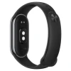 Фитнес браслет Xiaomi Mi Band 8 Black Фитнес браслет Xiaomi Mi Band 8 Black