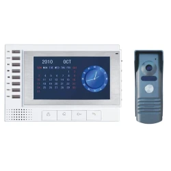 Videodomofon RL-SD7F