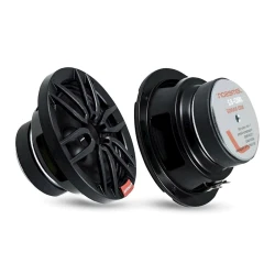 Автомобильная акустика Jameson JMD-82