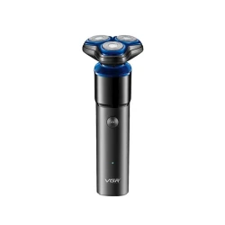 Elektrik ülgüc VGR V-325