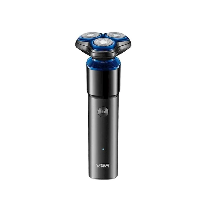 Elektrik ülgüc VGR V-325 Elektrik ülgüc VGR V-325