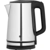 Электрочайник Ardesto EKL-T32S Электрочайник Ardesto EKL-T32S