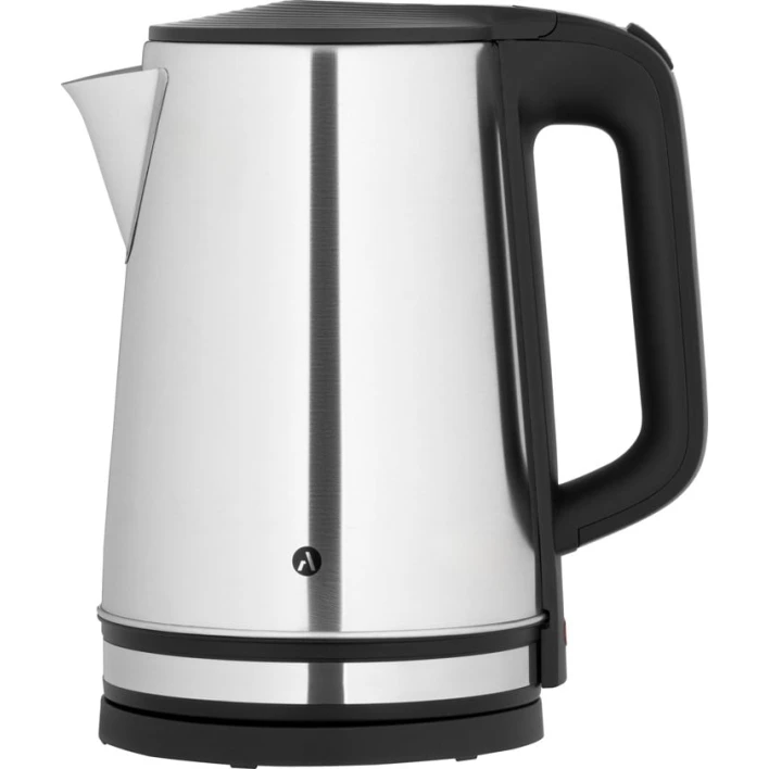 Электрочайник Ardesto EKL-T32S Электрочайник Ardesto EKL-T32S