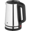 Электрочайник Ardesto EKL-T32S Электрочайник Ardesto EKL-T32S