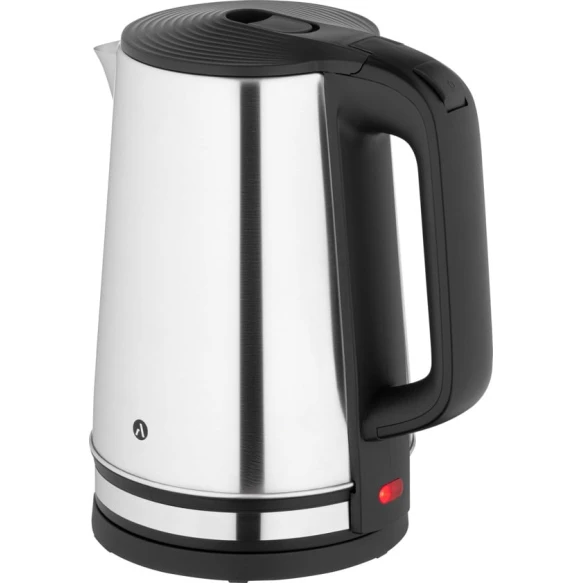 Электрочайник Ardesto EKL-T32S Электрочайник Ardesto EKL-T32S