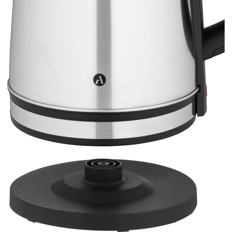 Электрочайник Ardesto EKL-T32S Электрочайник Ardesto EKL-T32S