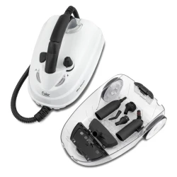 Пароочиститель Fakir Max Steam Пароочиститель Fakir Max Steam