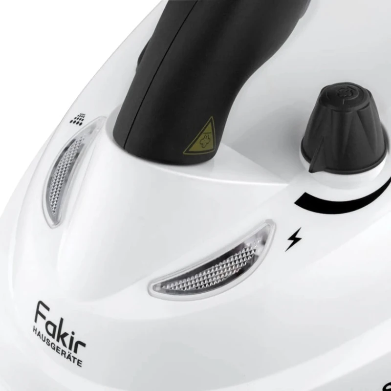 Пароочиститель Fakir Max Steam Пароочиститель Fakir Max Steam