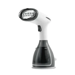 Ручной отпариватель Sonifer SF-9126