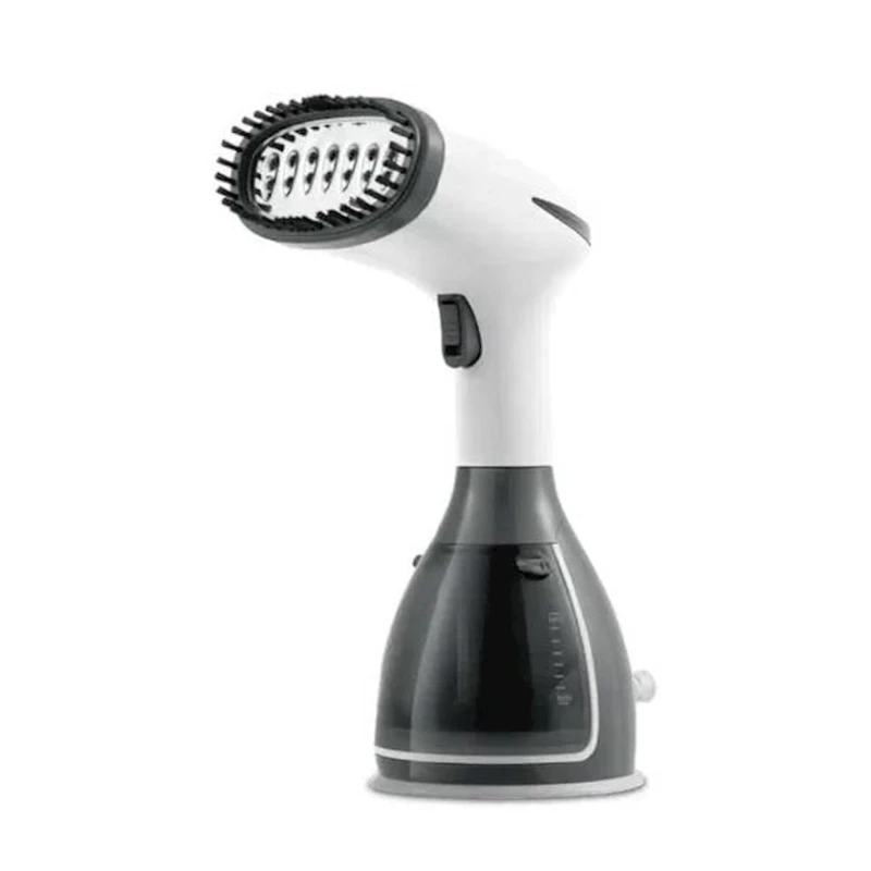 Ручной отпариватель Sonifer SF-9126