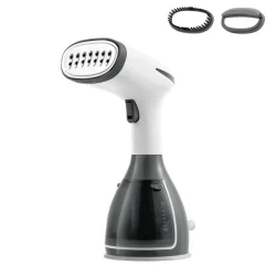 Ручной отпариватель Sonifer SF-9126