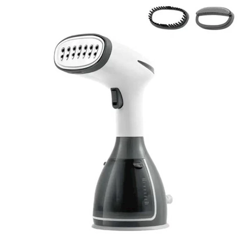 Ручной отпариватель Sonifer SF-9126