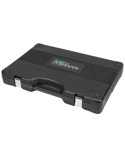 Alət dəsti Mamedforce MF-42022-5, 202 əşya