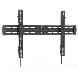 Кронштейн для монитора Digitus DA-90352 Кронштейн для монитора Digitus DA-90352