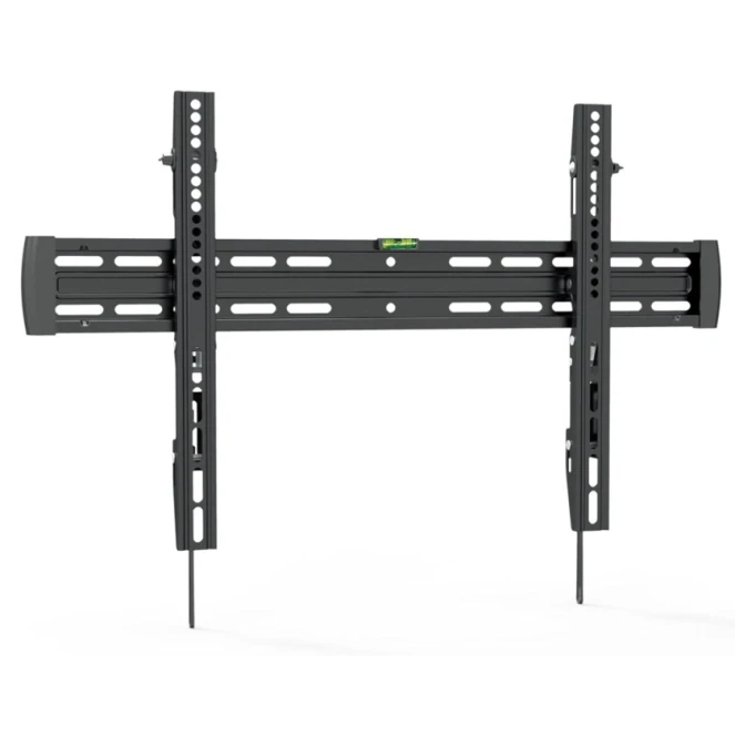 Кронштейн для монитора Digitus DA-90352 Кронштейн для монитора Digitus DA-90352