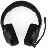 Simsiz qulaqlıqlar Lenovo Legion H600 Wireless Gaming Black (195235267455)