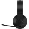 Simsiz qulaqlıqlar Lenovo Legion H600 Wireless Gaming Black (195235267455)