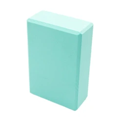 Fitnes üçün blok 422, məhsul çeşiddə