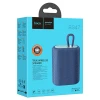 Portativ dinamik Hoco BS47 Uno Blue