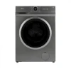 Paltar yuyan Midea MF100W70/T-C Paltar yuyan Midea MF100W70/T-C
