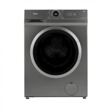 Paltar yuyan Midea MF100W70/T-C