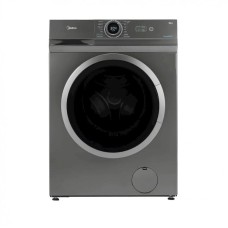 Paltar yuyan Midea MF100W70/T-C