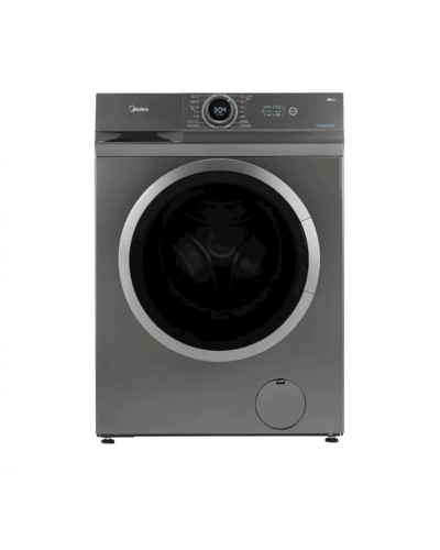 Paltar yuyan Midea MF100W70/T-C
