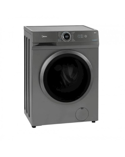 Paltar yuyan Midea MF100W70/T-C