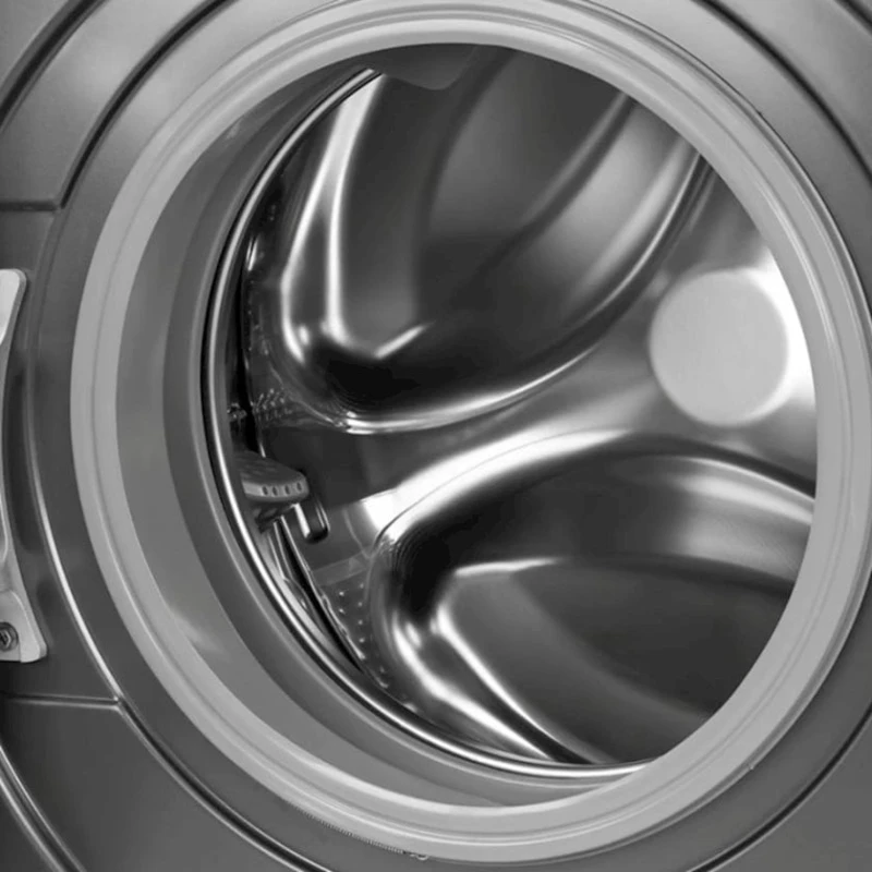 Paltar yuyan Midea MF100W70/T-C Paltar yuyan Midea MF100W70/T-C