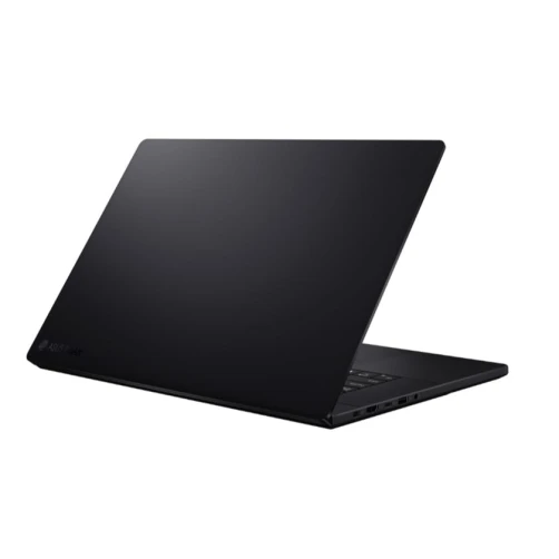 Ноутбук ASUS ProArt P16 OLED H7606WP-ME135X 90NB15K1-M00950 (2025)