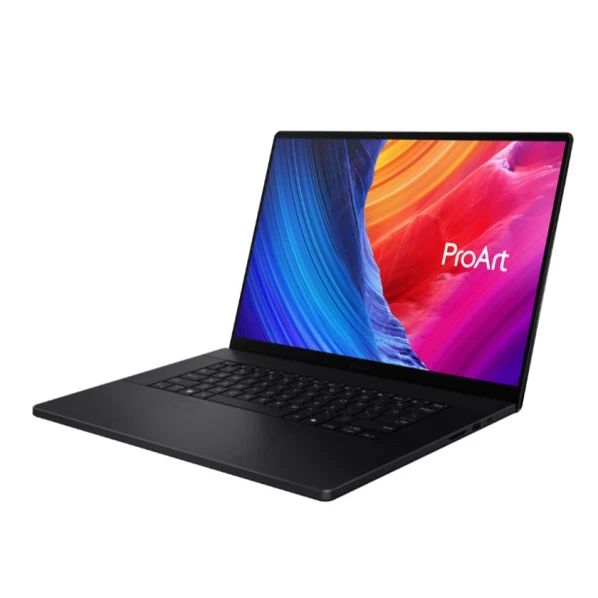 Ноутбук ASUS ProArt P16 OLED H7606WP-ME135X 90NB15K1-M00950 (2025)