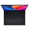 Ноутбук ASUS ProArt P16 OLED H7606WP-ME135X 90NB15K1-M00950 (2025)