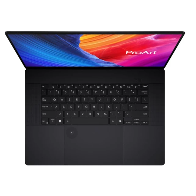 Ноутбук ASUS ProArt P16 OLED H7606WP-ME135X 90NB15K1-M00950 (2025)