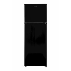 Soyuducu Artel HD-316FND Black Matte