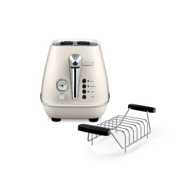 Toster Delonghi CTI 2103