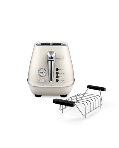 Toster Delonghi CTI 2103