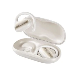 Беспроводные наушники QCY Crossky GTR2 White