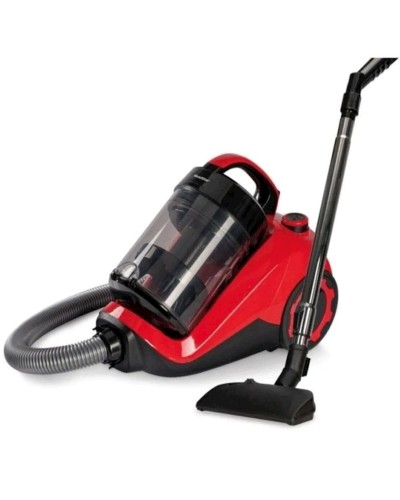Tozsoran Goldstar ST-7500