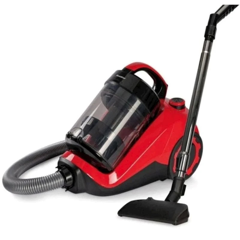 Пылесос Goldstar ST-7500 Пылесос Goldstar ST-7500