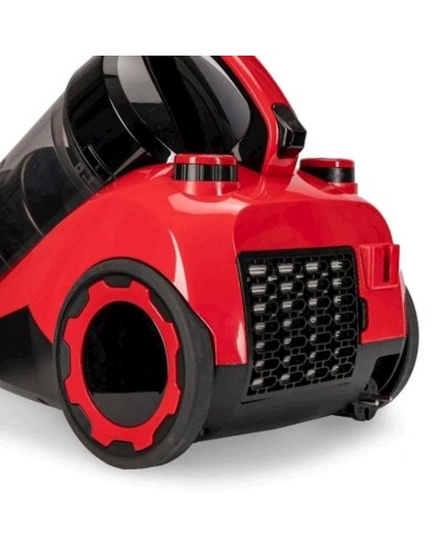 Tozsoran Goldstar ST-7500