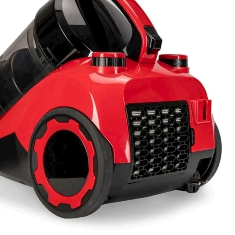 Пылесос Goldstar ST-7500 Пылесос Goldstar ST-7500