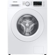Стиральная машина Samsung WW90T4041.CE