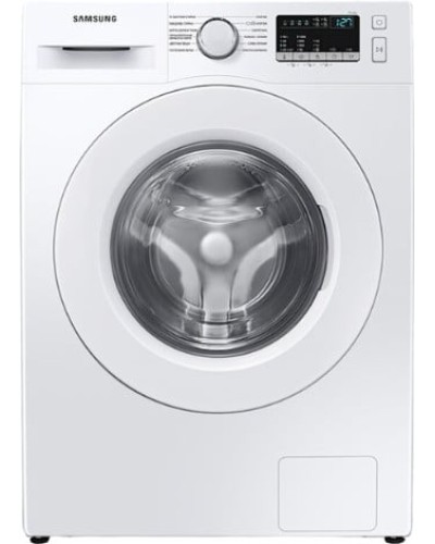 Стиральная машина Samsung WW90T4041.CE